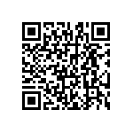 NLV74HC4053ADR2G QRCode