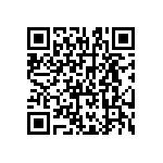 NLV74HC4066ADR2G QRCode