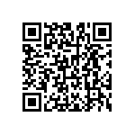 NLV74HC4067ADTR2G QRCode