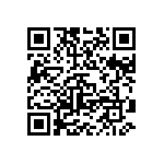 NLV74HC4316ADR2G QRCode