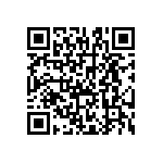 NLV74HC4852ADR2G QRCode