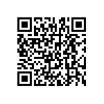 NLV74HC540ADTR2G QRCode