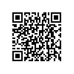 NLV74HC541ADTR2G QRCode