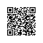 NLV74HC574ADTR2G QRCode