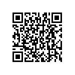 NLV74HC574ADWR2G QRCode