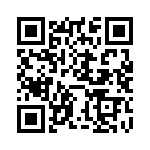 NLV74HC595ADTG QRCode