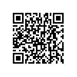 NLV74HC595ADTR2G QRCode