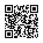 NLV74HC74ADR2G QRCode