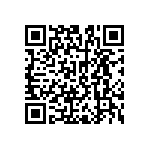NLV74HC74ADTR2G QRCode