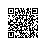 NLV74HCT04ADTR2G QRCode