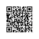 NLV74HCT125ADR2G QRCode