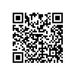 NLV74HCT366ADTRG QRCode