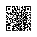 NLV74HCT4051ADTR2G QRCode