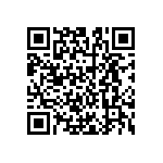 NLV74HCT541ADWG QRCode