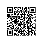 NLV74HCT541ADWRG QRCode