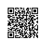 NLV74HCT573ADWRG QRCode