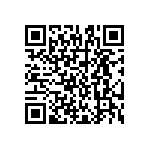 NLV74HCT574ADWRG QRCode