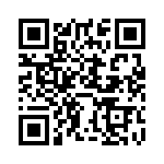 NLV74HCT74ADG QRCode