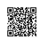 NLV74HCT74ADR2G QRCode