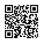 NLV74HCU04ADG QRCode