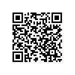 NLV74LCX02DTR2G QRCode