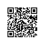 NLV74LCX374DTR2G QRCode