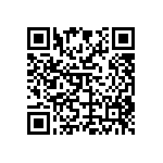 NLV74LCX574DTR2G QRCode