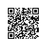NLV74LVX08DTR2G QRCode