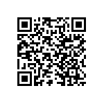 NLV74LVX14DTR2G QRCode