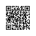 NLV74LVX573DTR2G QRCode