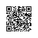 NLV74LVX8051DTR2G QRCode