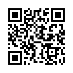 NLV74VHC08DTRG QRCode