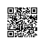 NLV74VHC125DTR2G QRCode