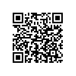NLV74VHC1G01DTT1G QRCode