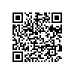 NLV74VHC1G07DTT1G QRCode