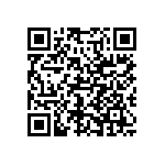 NLV74VHC1G08DTT1G QRCode