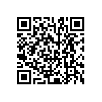 NLV74VHC1GT02DTT1G QRCode