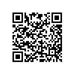 NLV74VHC1GT86DTT1G QRCode