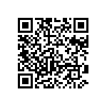 NLV74VHC244DTR2G QRCode