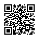 NLV74VHC32DR2G QRCode