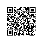 NLV74VHC4051DR2G QRCode