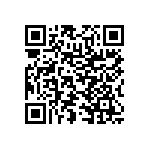 NLV7SB3257DTT1G QRCode