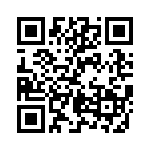 NLV7SZ98DFT2G QRCode