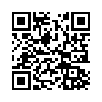 NLVAC11DR2G QRCode