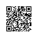 NLVASB3157DFT2G QRCode