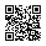 NLVHC08ADR2 QRCode