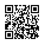 NLVHC14ADTR2G QRCode