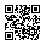 NLVHC157ADR2G QRCode