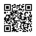 NLVHC1G04DFT2G QRCode