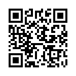 NLVHC1G32DFT1 QRCode